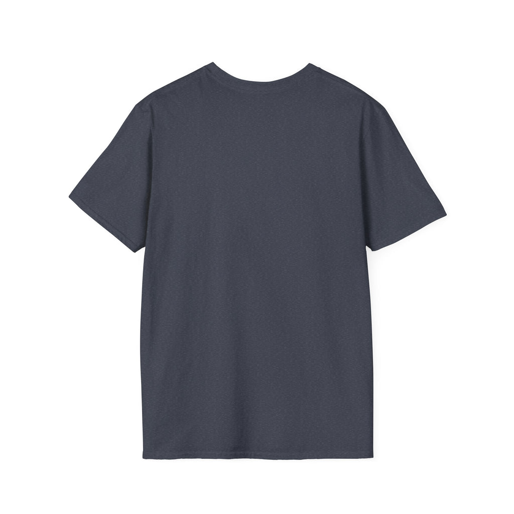 Warning I have no idea what I am doing T-Shirt
