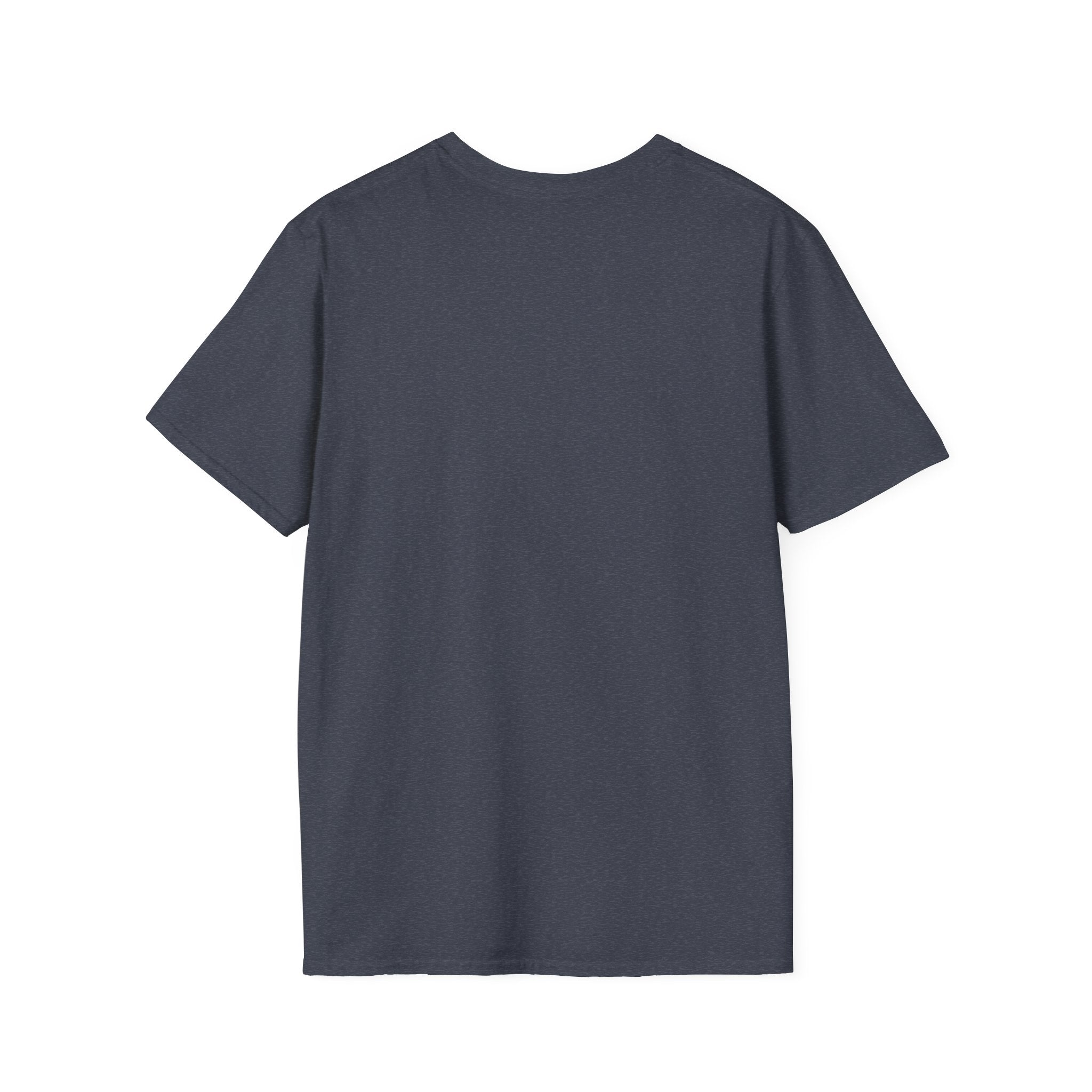 Warning I have no idea what I am doing T-Shirt