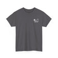 The Abandoned Bungalow T-shirt