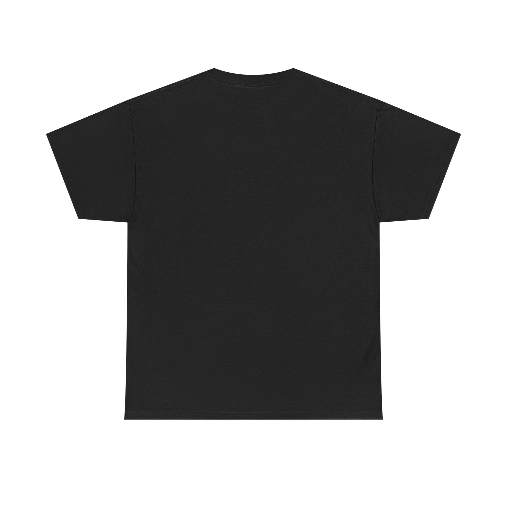 This is not a drill T-shirt
