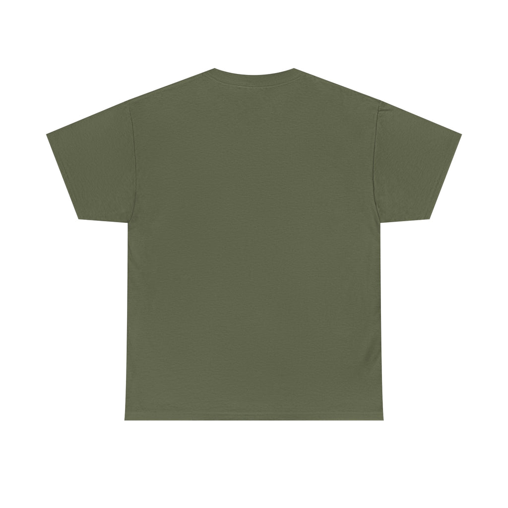 I don't have any ducks in a row T-shirt