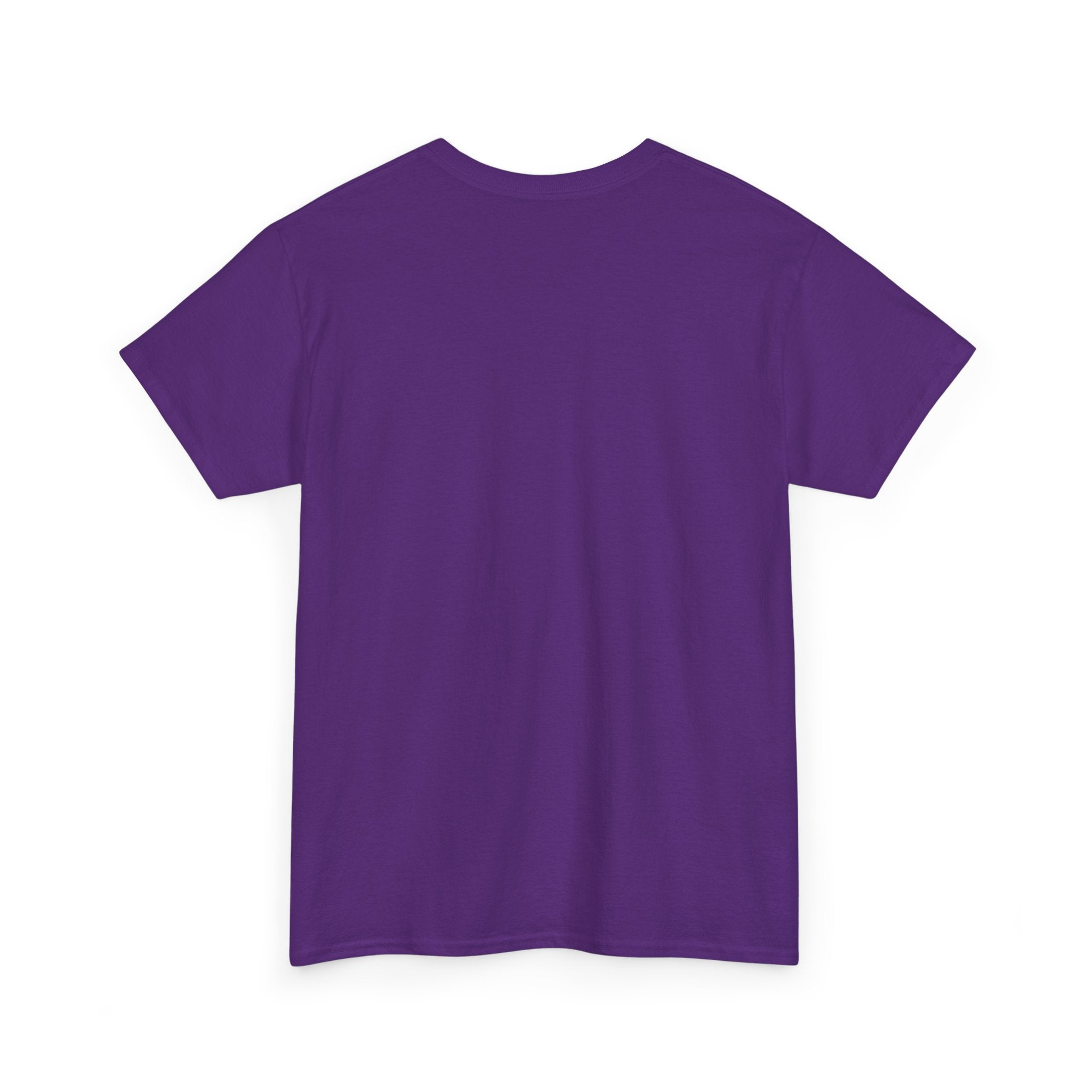 I don't have any ducks in a row T-shirt