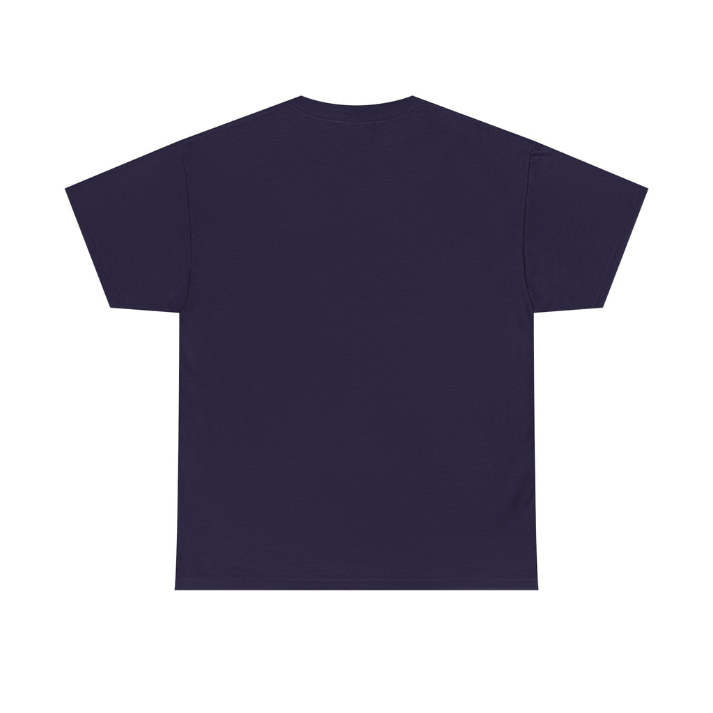 This is not a drill T-shirt