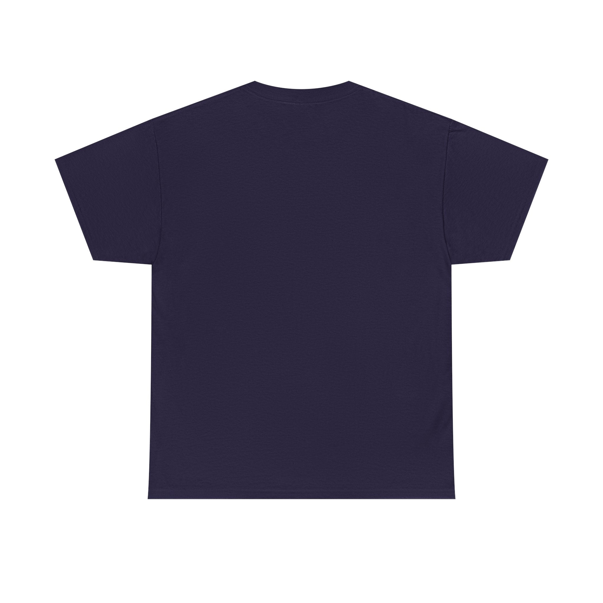 This is not a drill T-shirt
