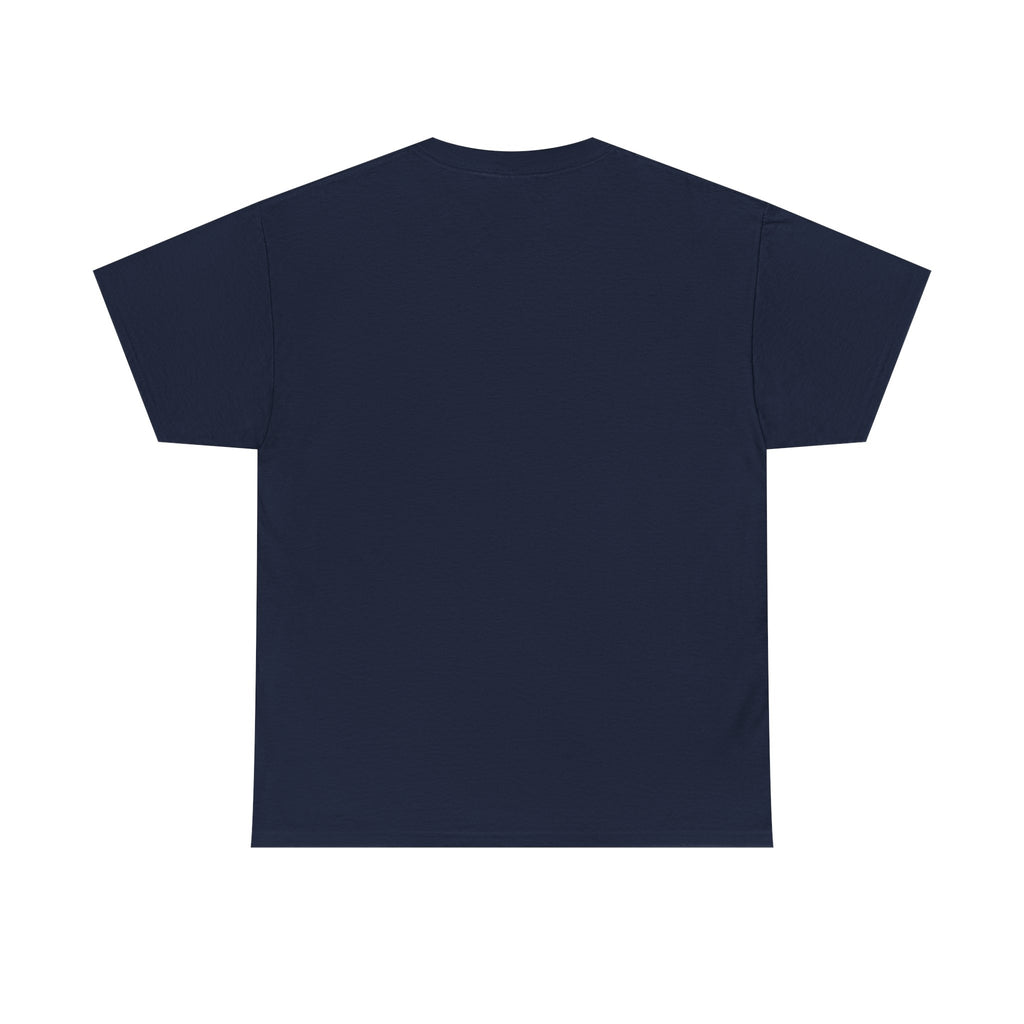 This is not a drill T-shirt