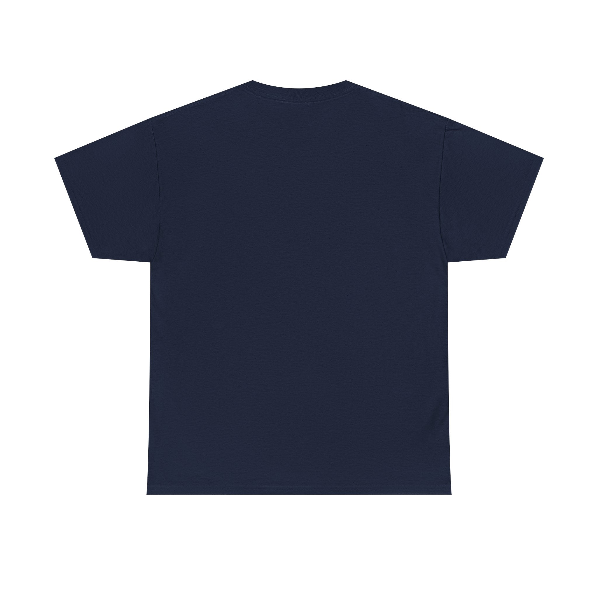 This is not a drill T-shirt
