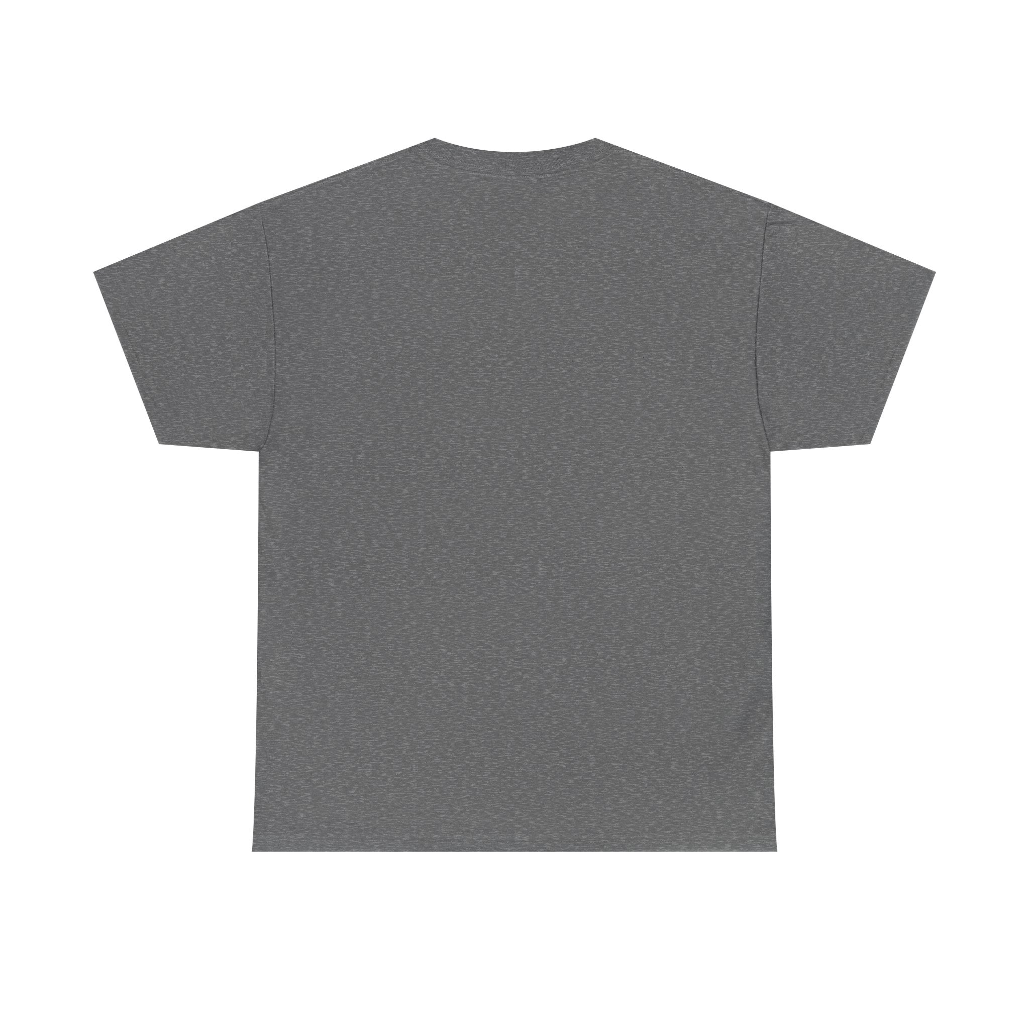 This is not a drill T-shirt