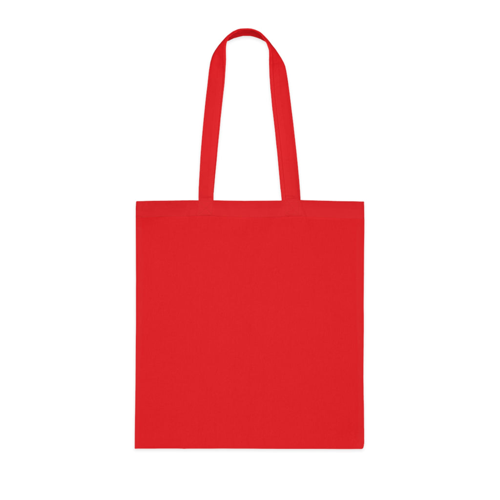 Overstimulated Tote bag