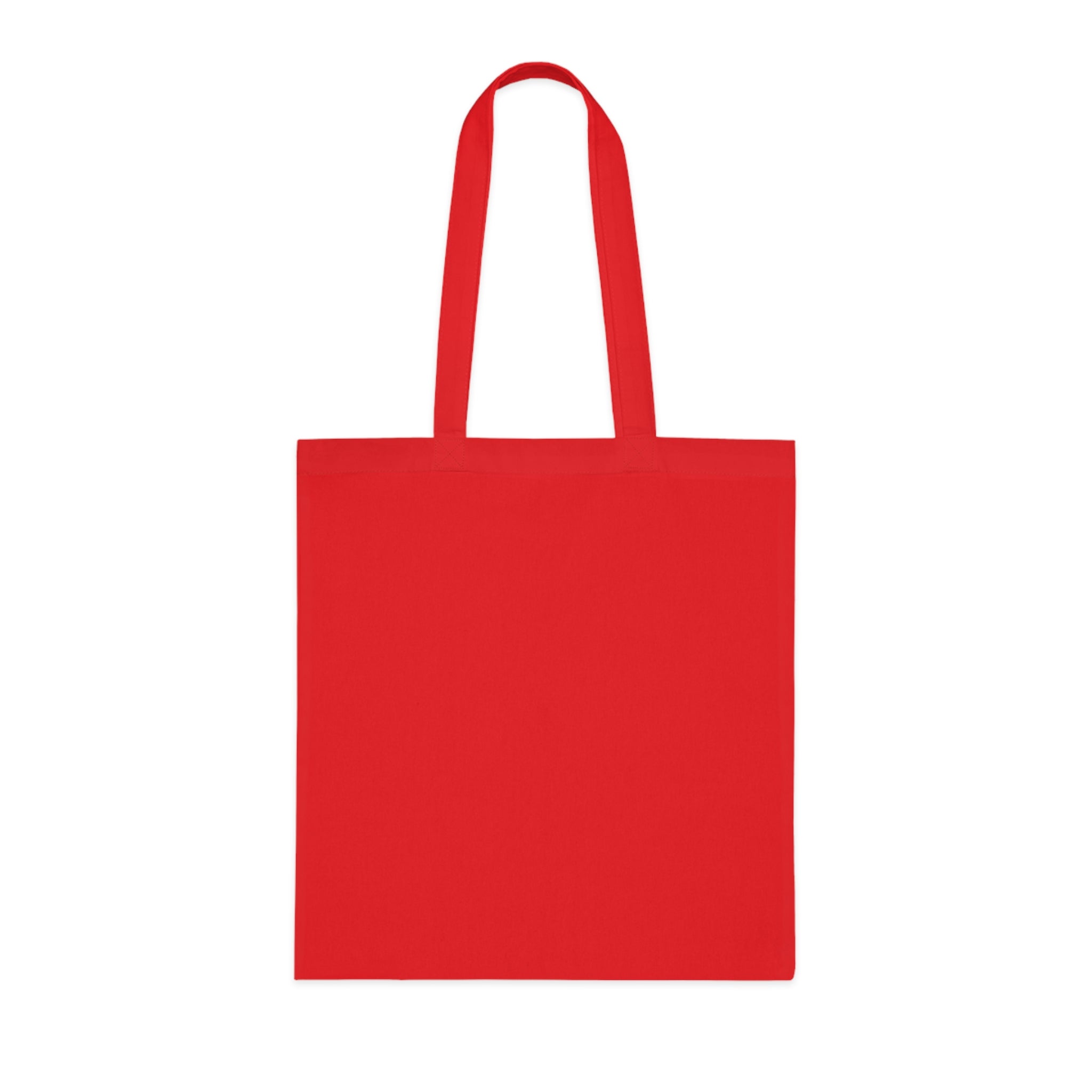 Overstimulated Tote bag