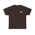 This Is Actually My First Rodeo T-shirt