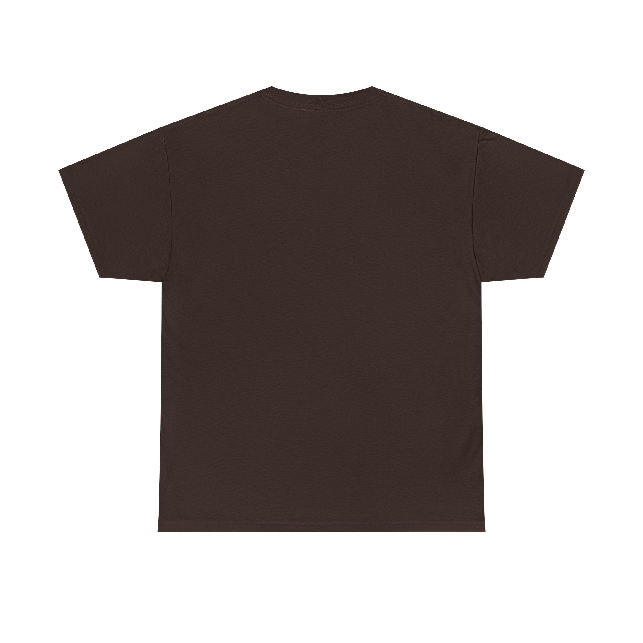 This is not a drill T-shirt