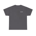 Bad Decisions Make Great Stories T-shirt