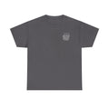 I don't have any ducks in a row T-shirt