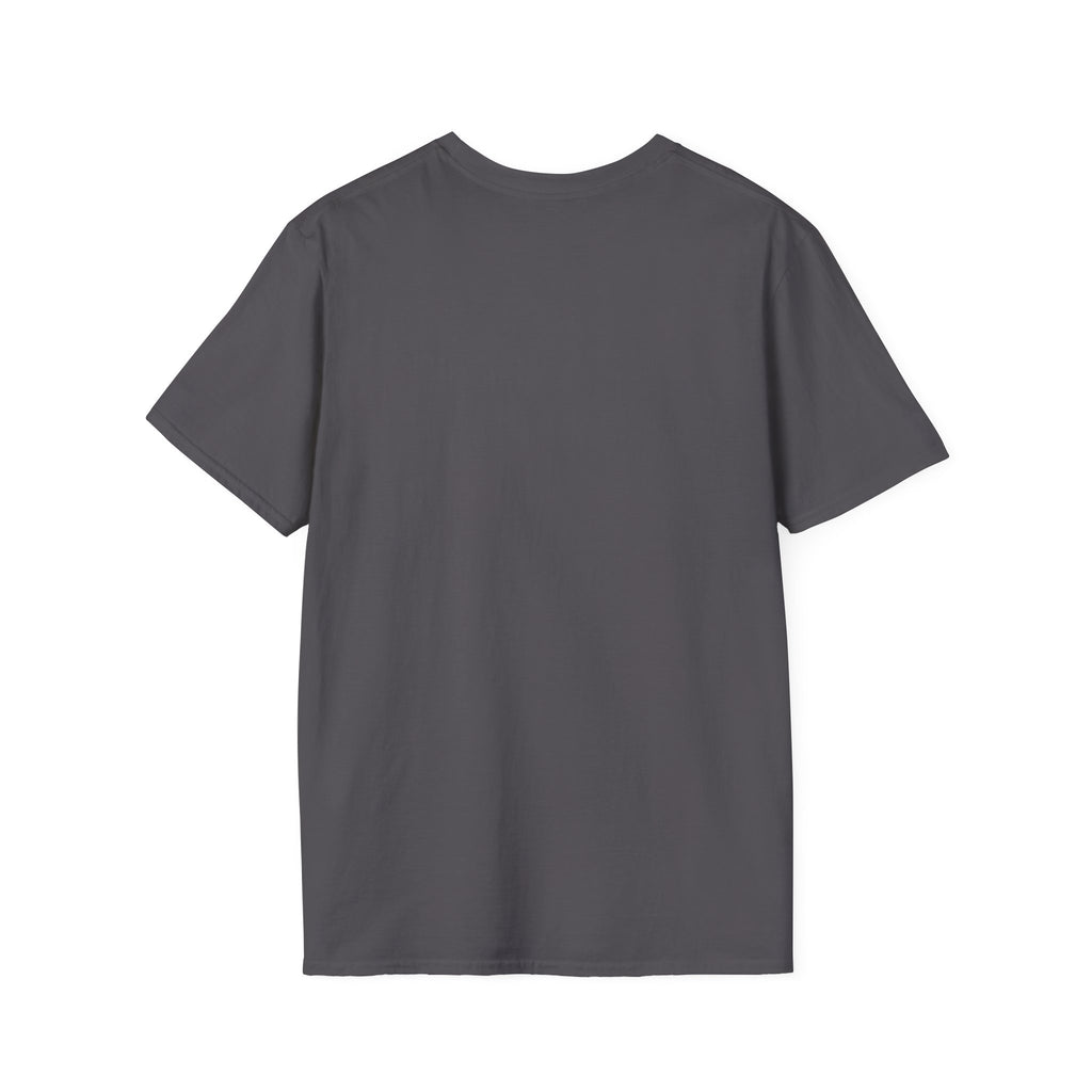 Overstimulated T-Shirt