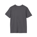 Overstimulated T-Shirt