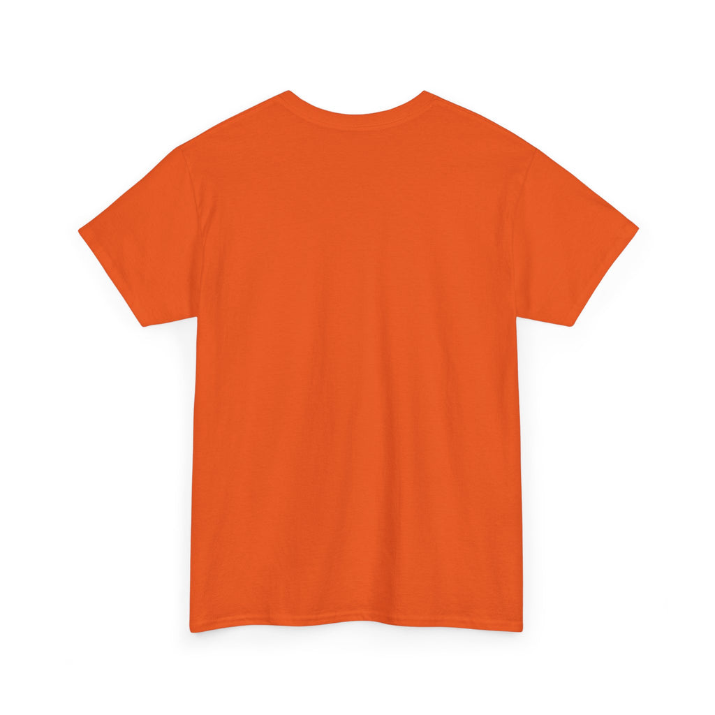 I don't have any ducks in a row T-shirt