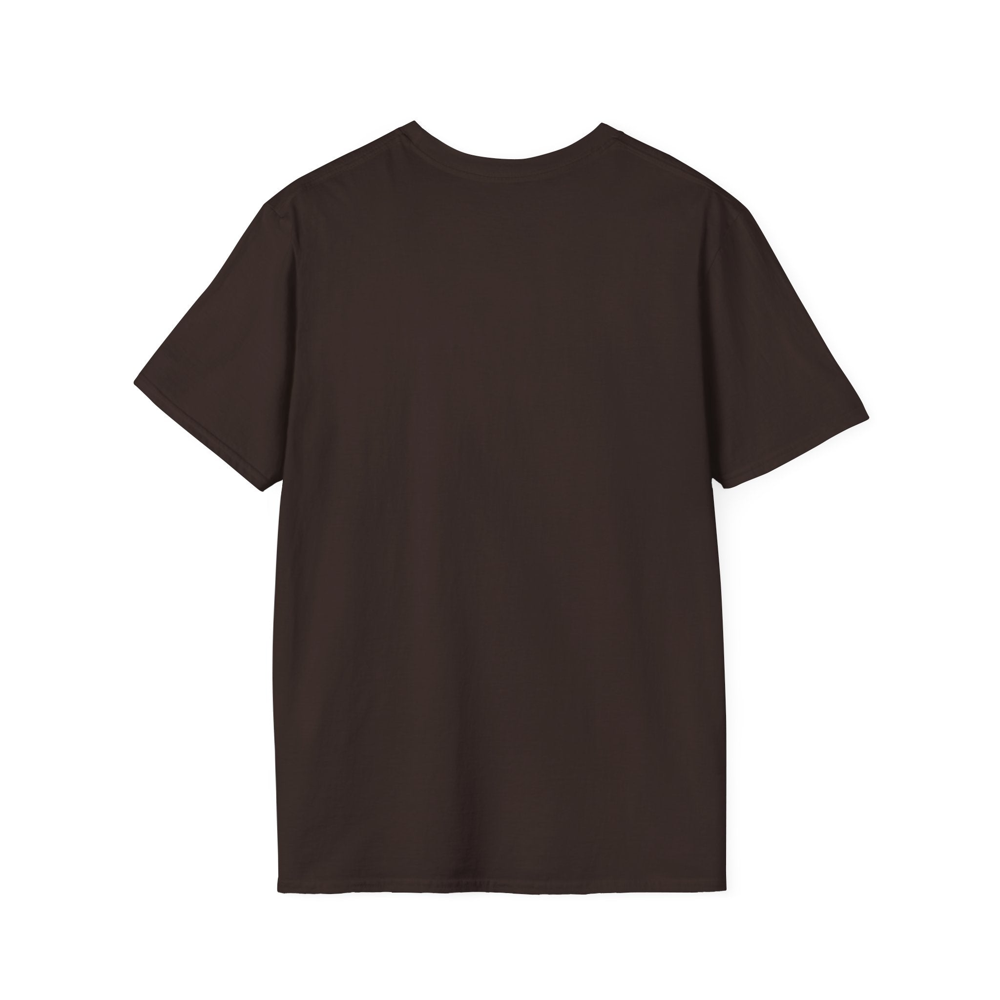 Overstimulated T-Shirt
