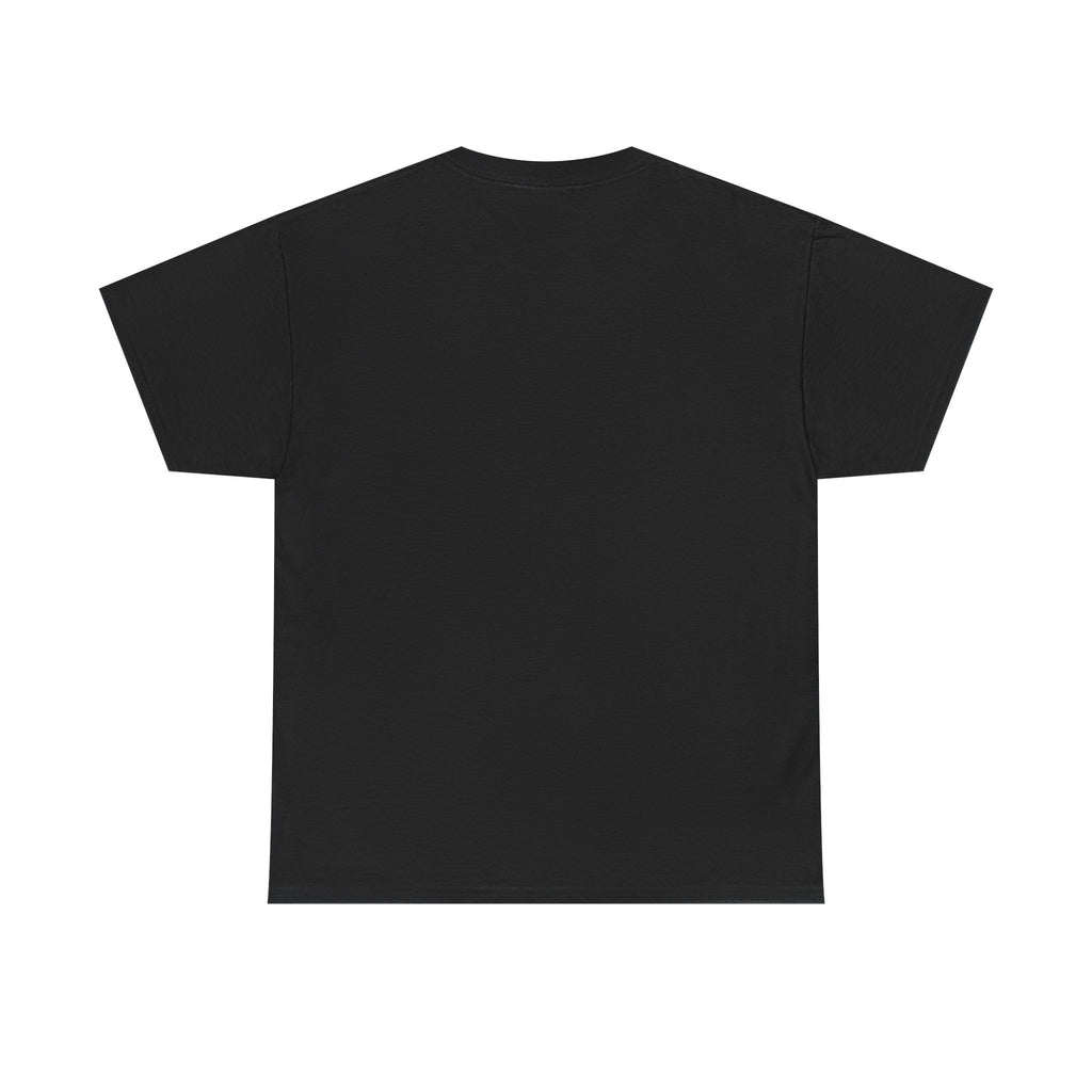 I don't have any ducks in a row T-shirt