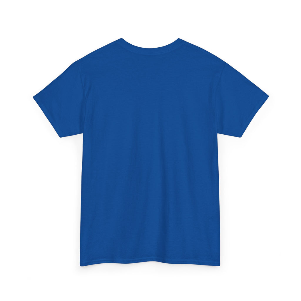 Bad Decisions Make Great Stories T-shirt