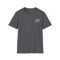 Warning I have no idea what I am doing T-Shirt