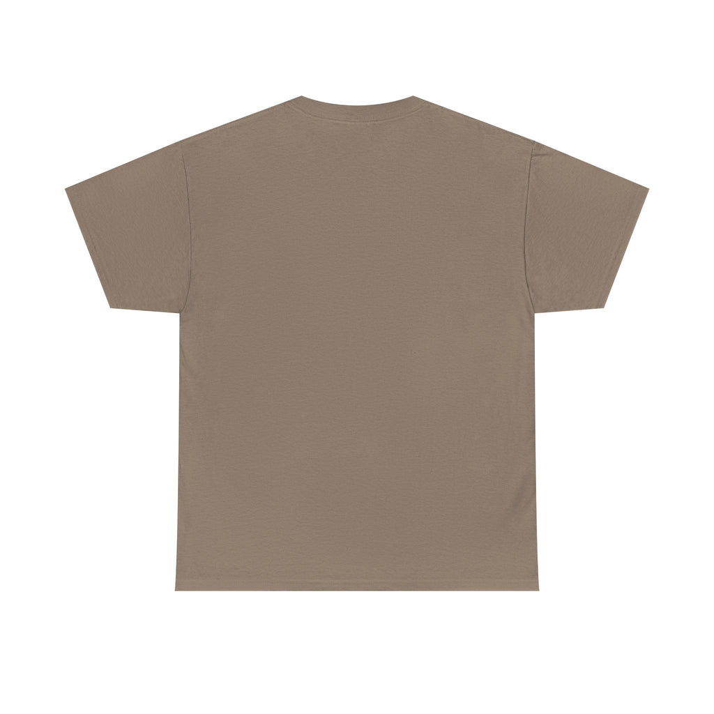 This is not a drill T-shirt