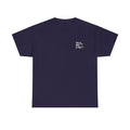 This is not a drill T-shirt