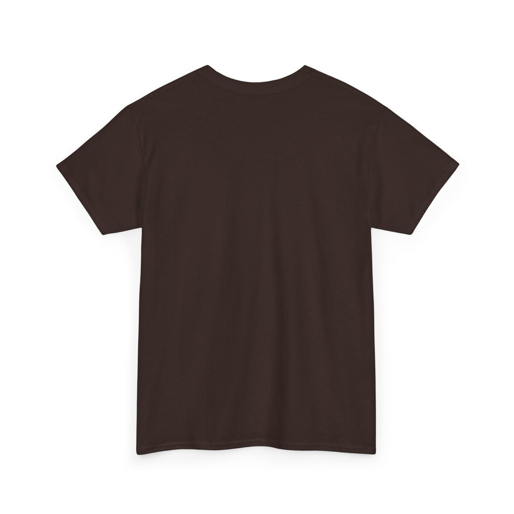 Well if it isn't the consequences of my own actions T-shirt