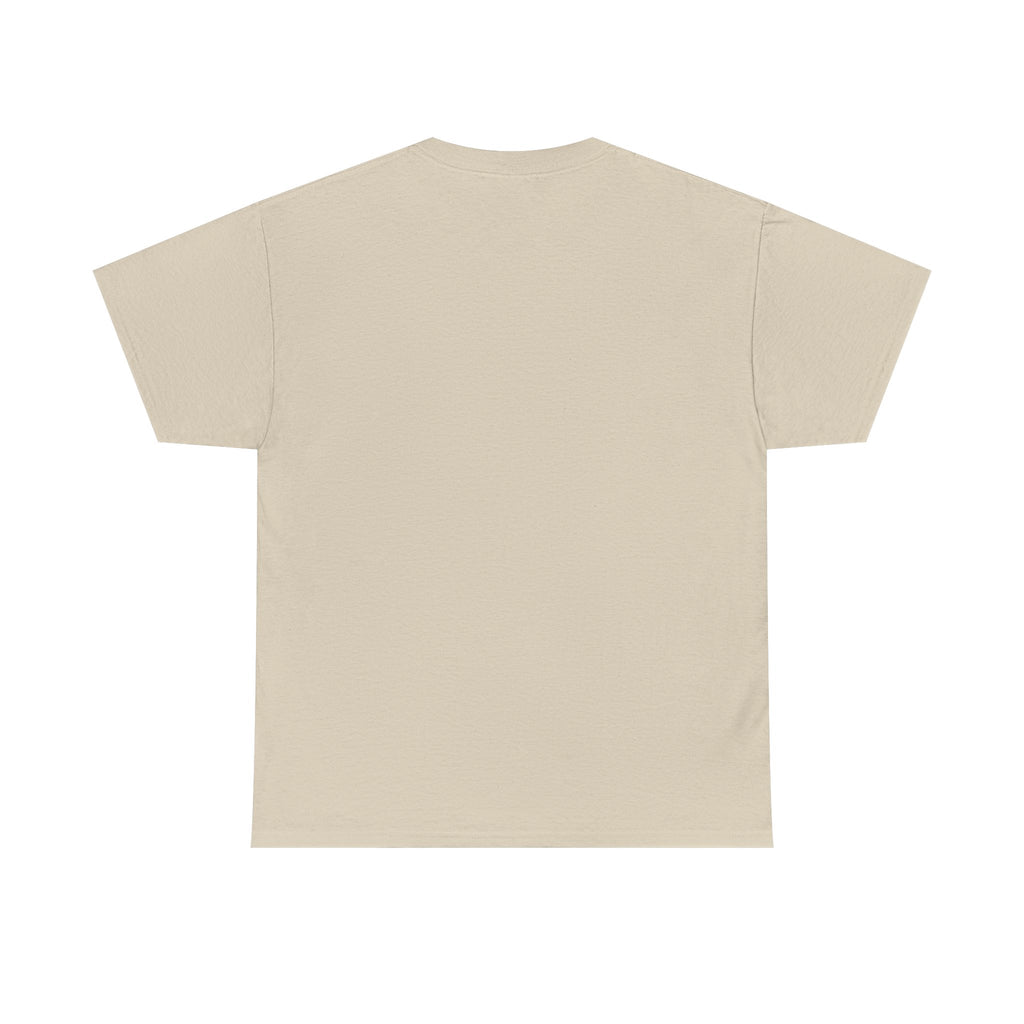 It's a Redhead T-shirt