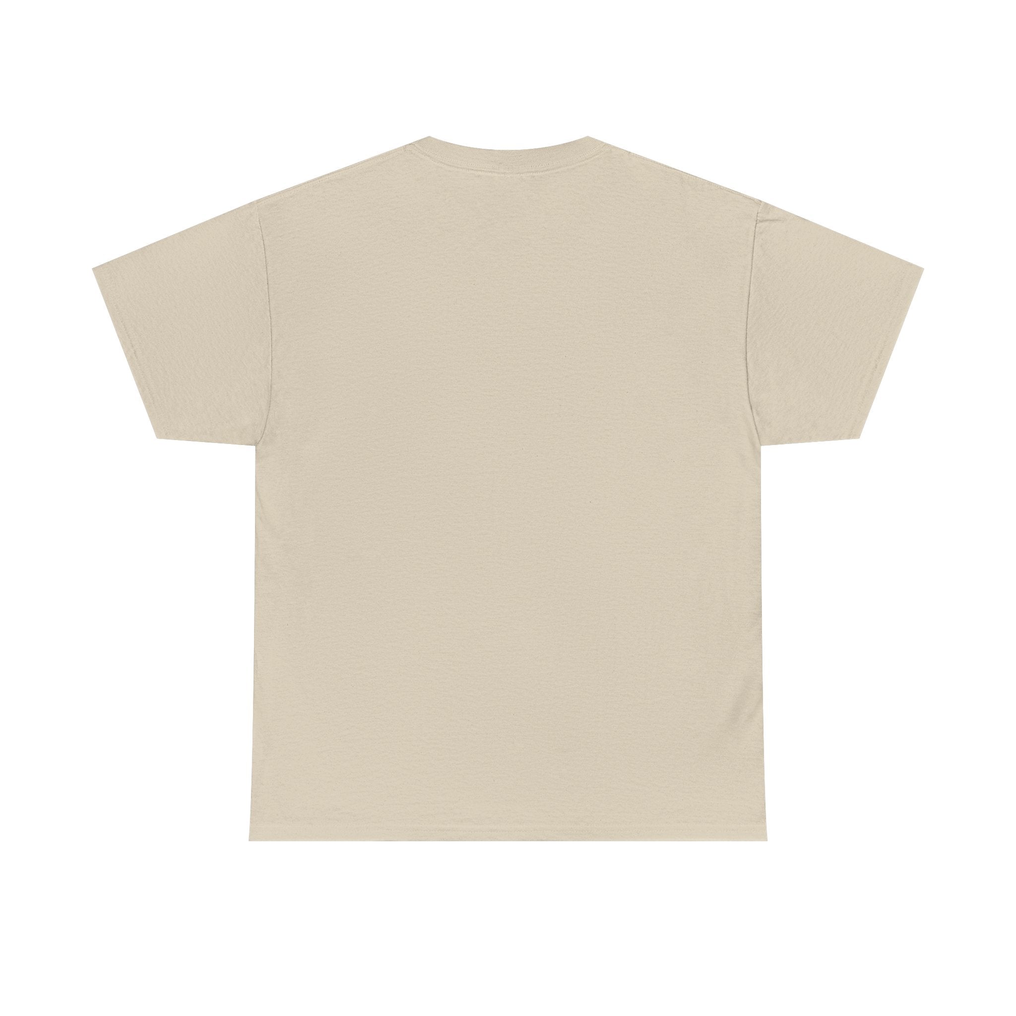 It's a Redhead T-shirt
