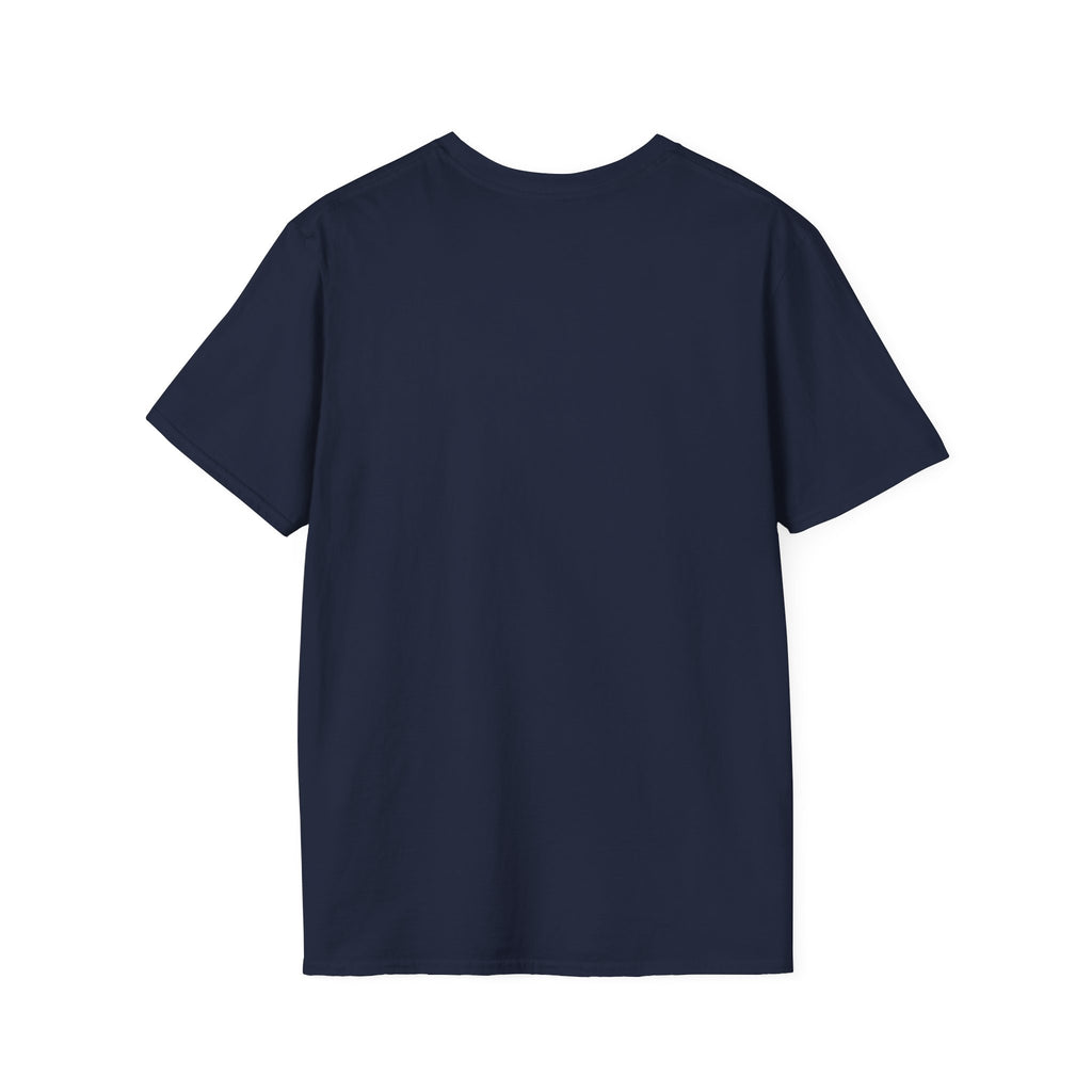 Overstimulated T-Shirt