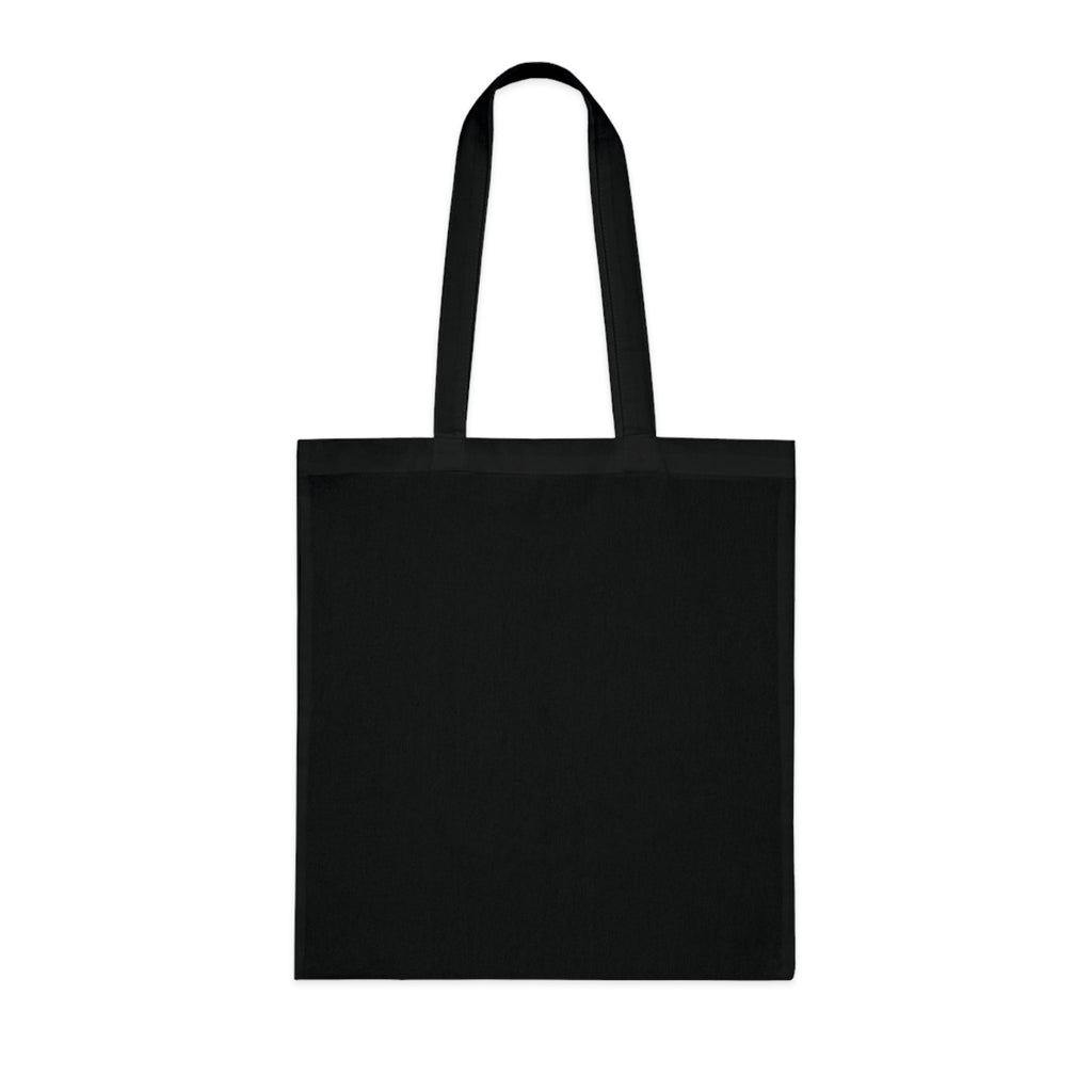 Overstimulated Tote bag