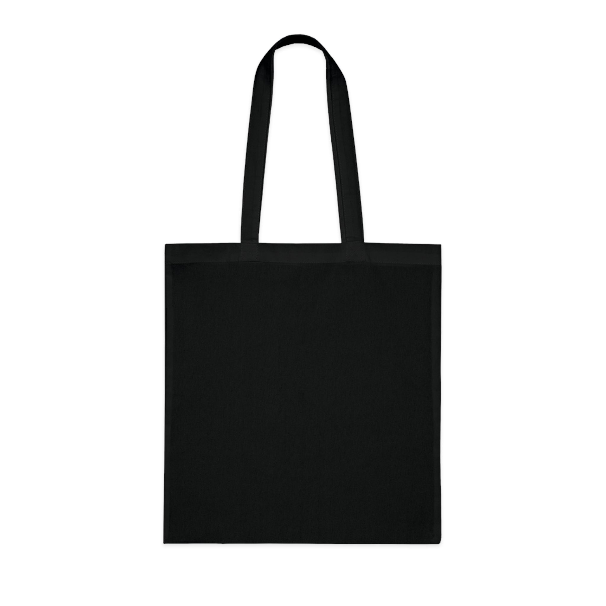 Overstimulated Tote bag