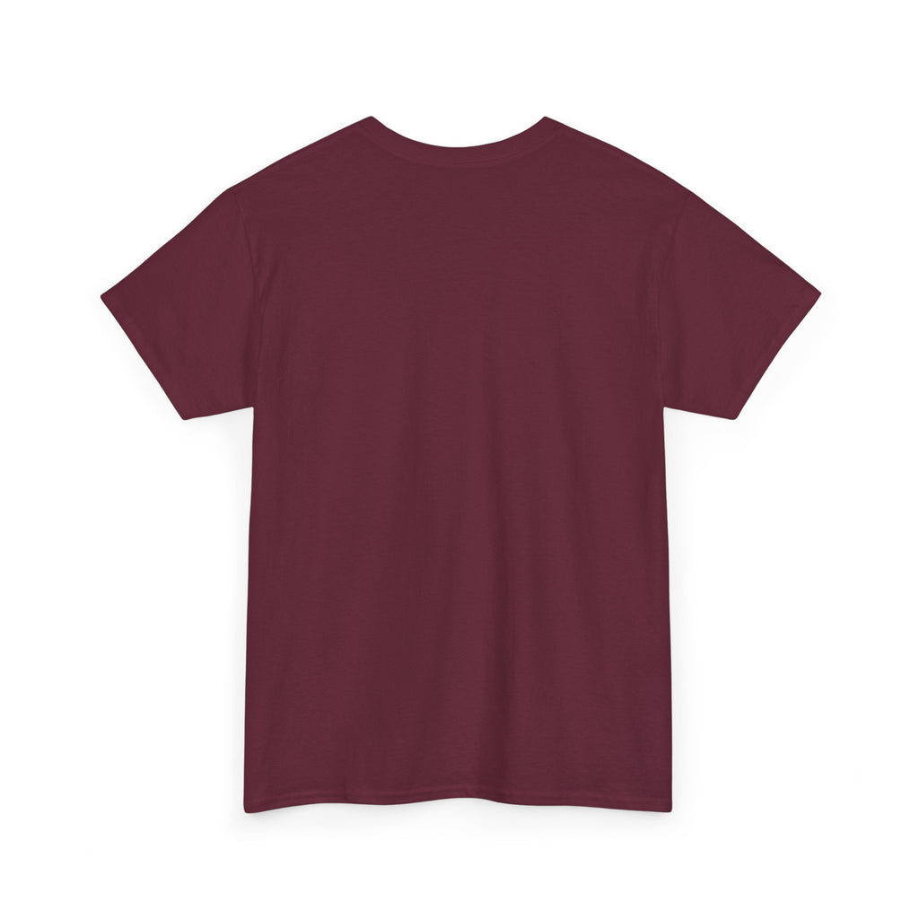I don't have any ducks in a row T-shirt