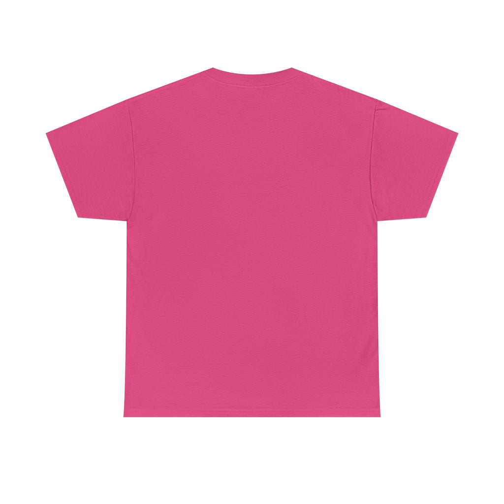 This is not a drill T-shirt