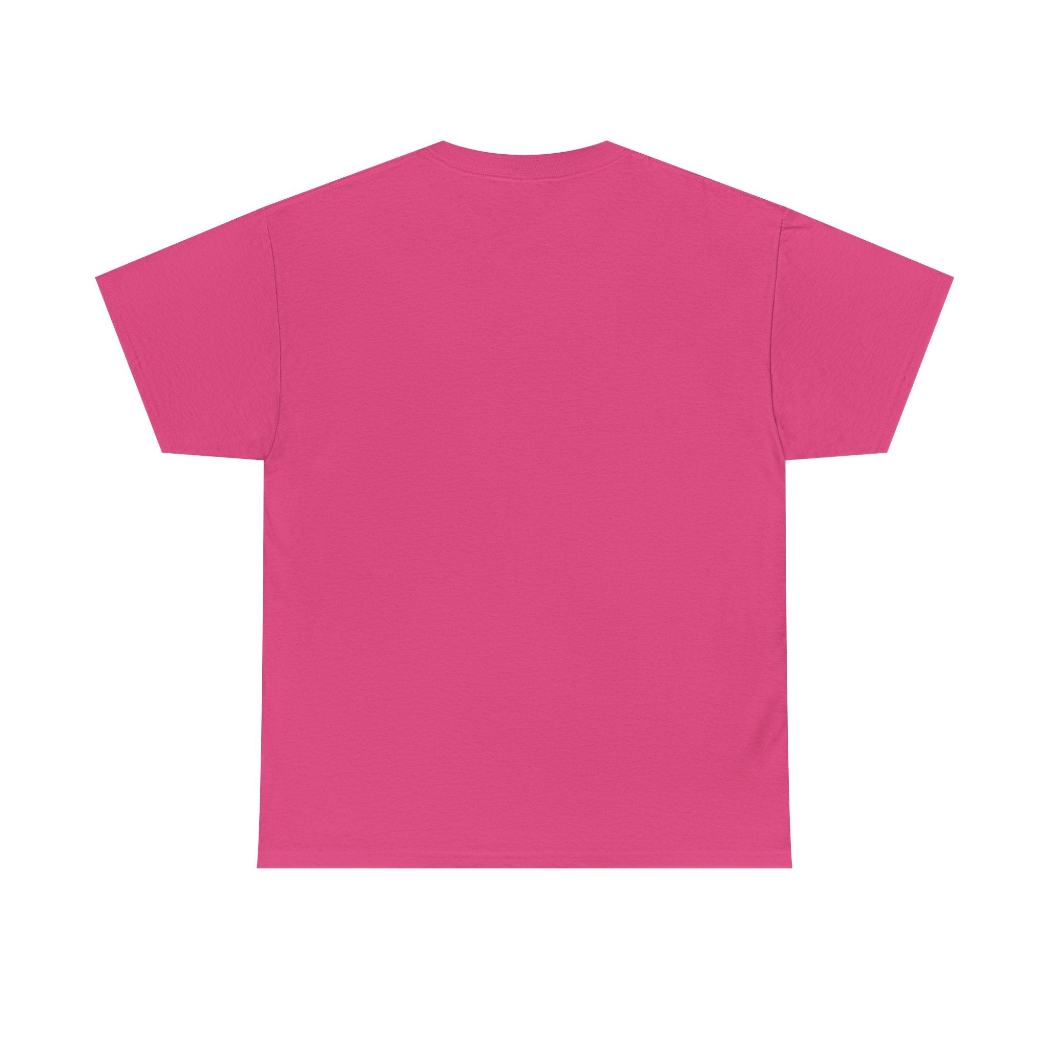 This is not a drill T-shirt