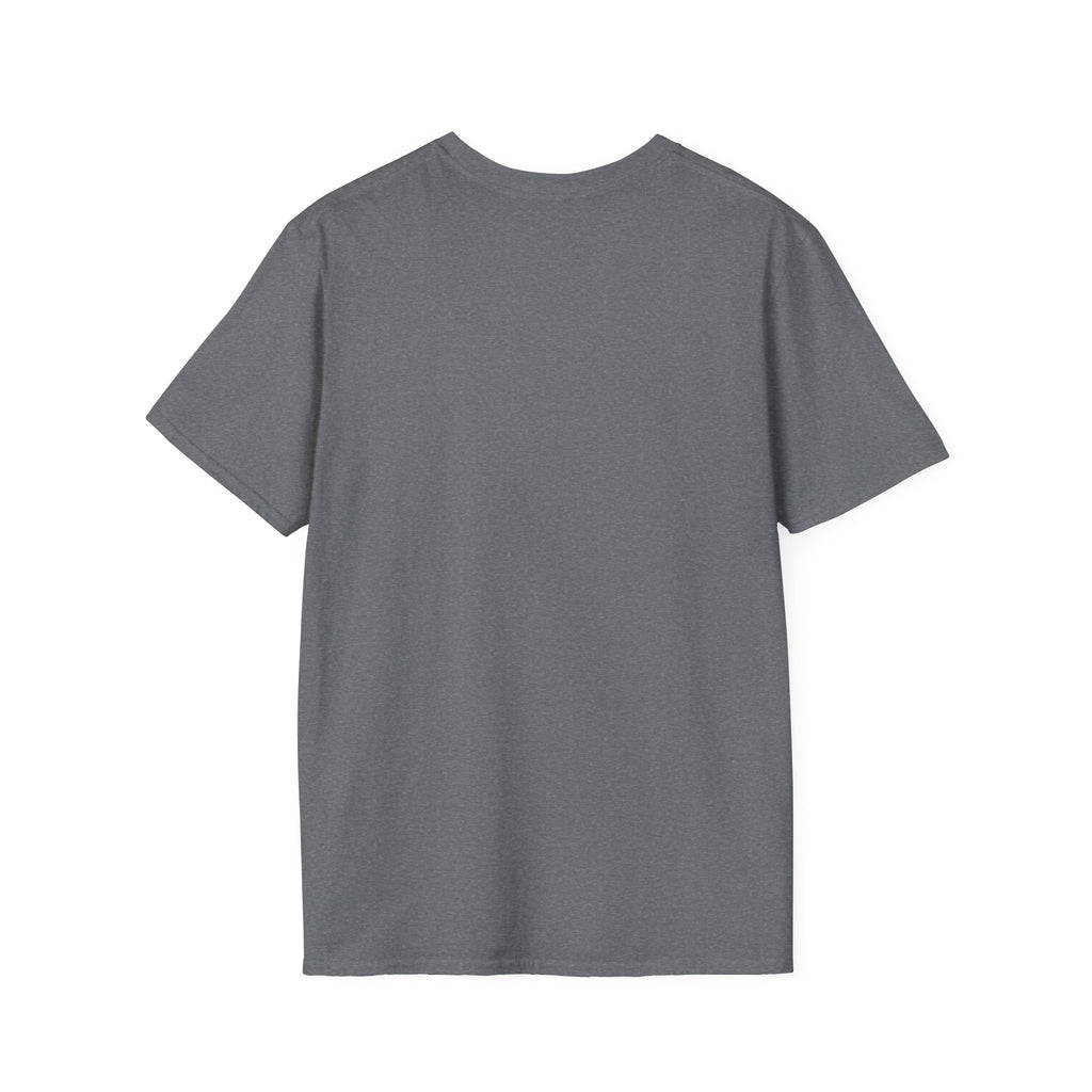 Overstimulated T-Shirt