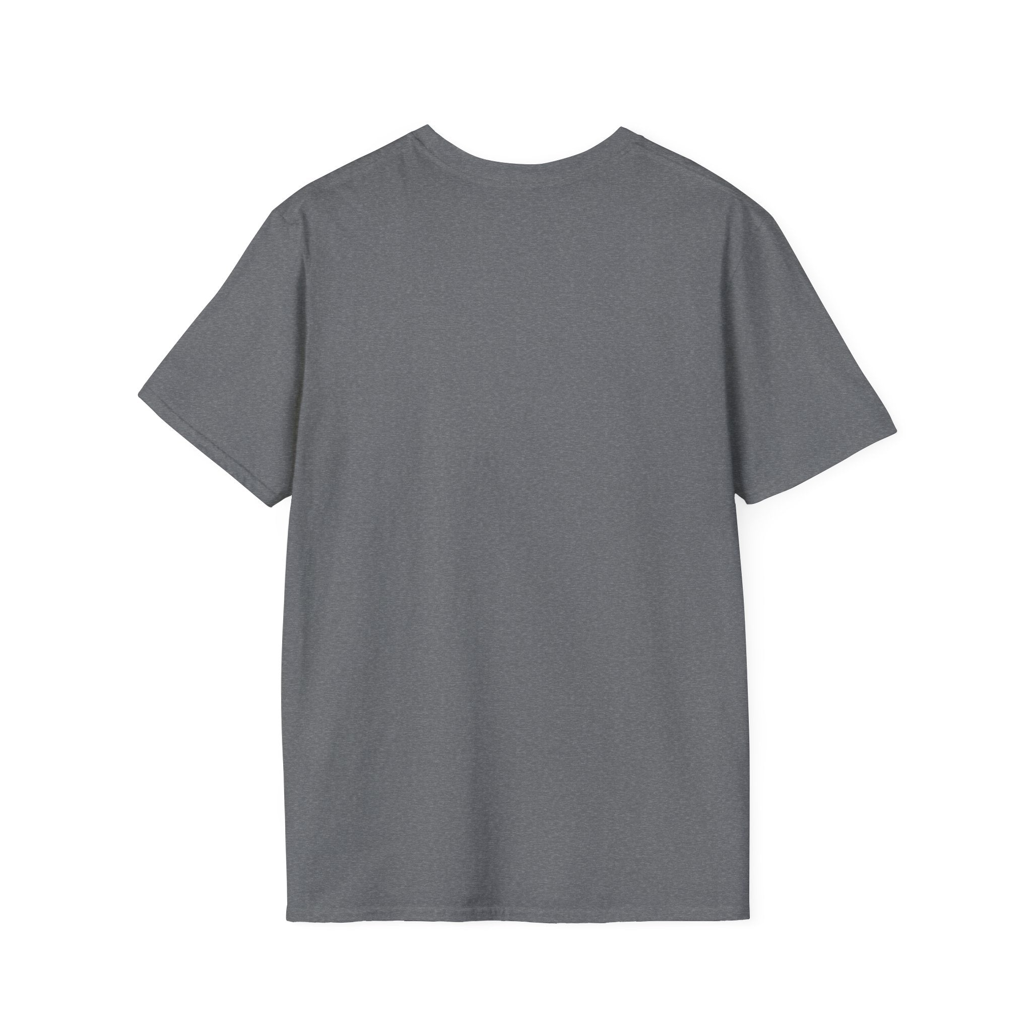 Overstimulated T-Shirt