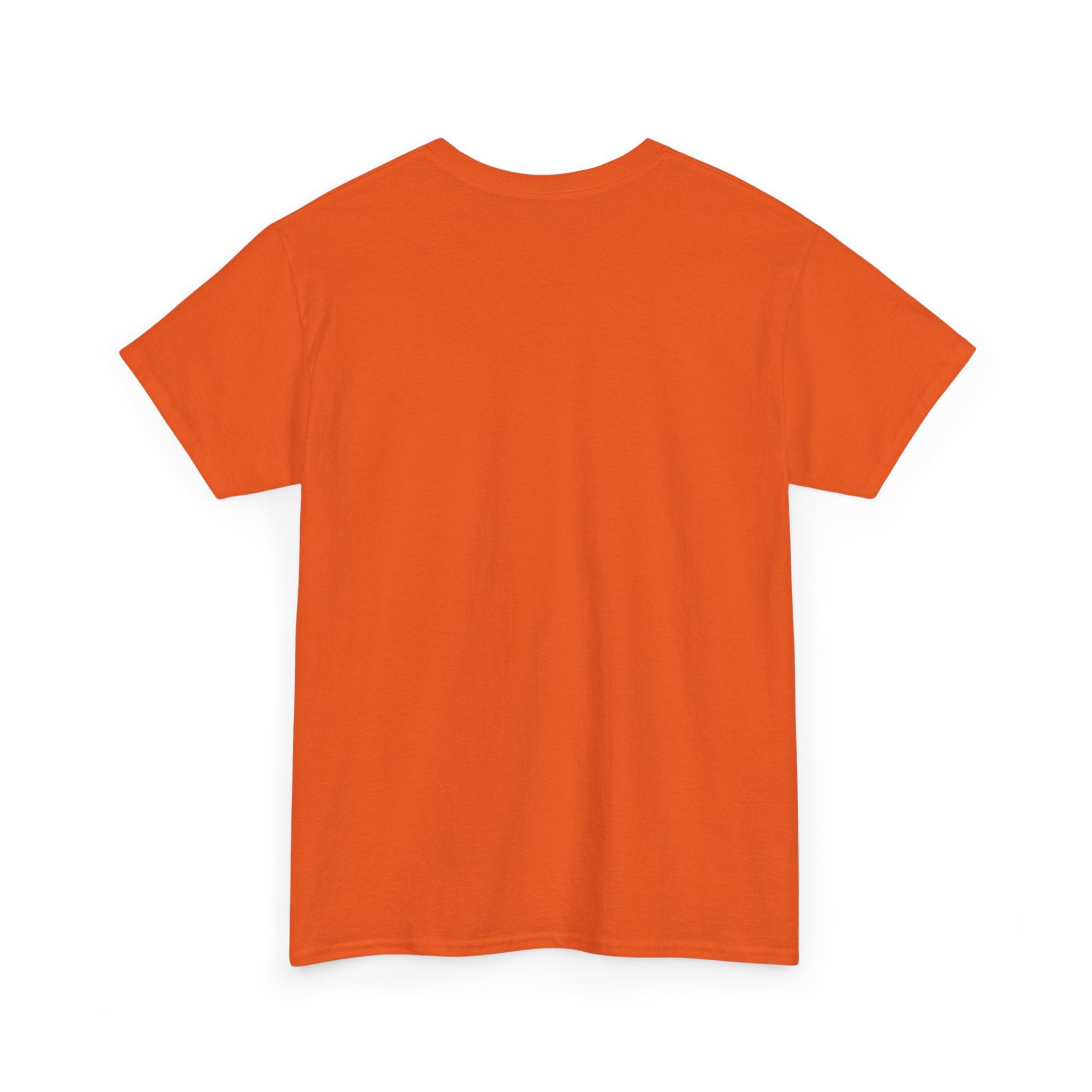 It's a Redhead T-shirt