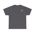 It's a Redhead T-shirt