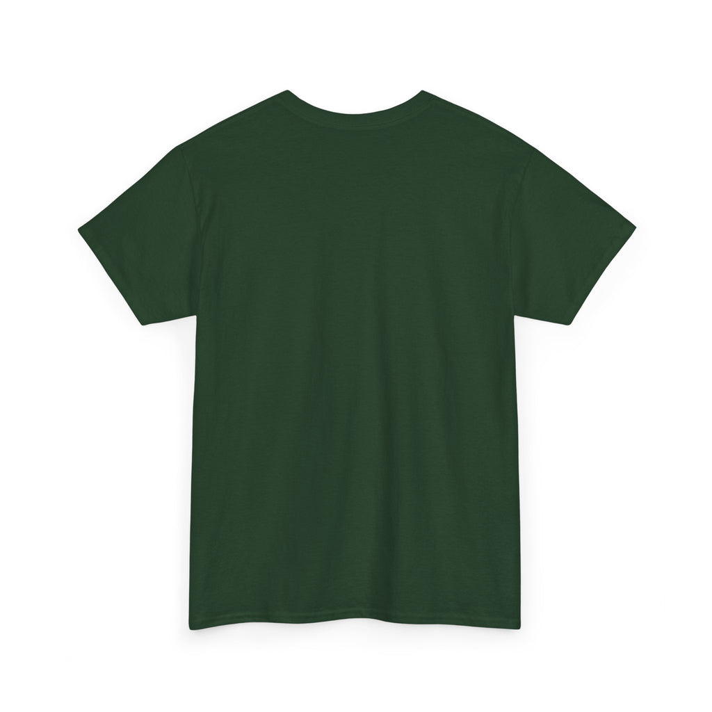 Well if it isn't the consequences of my own actions T-shirt