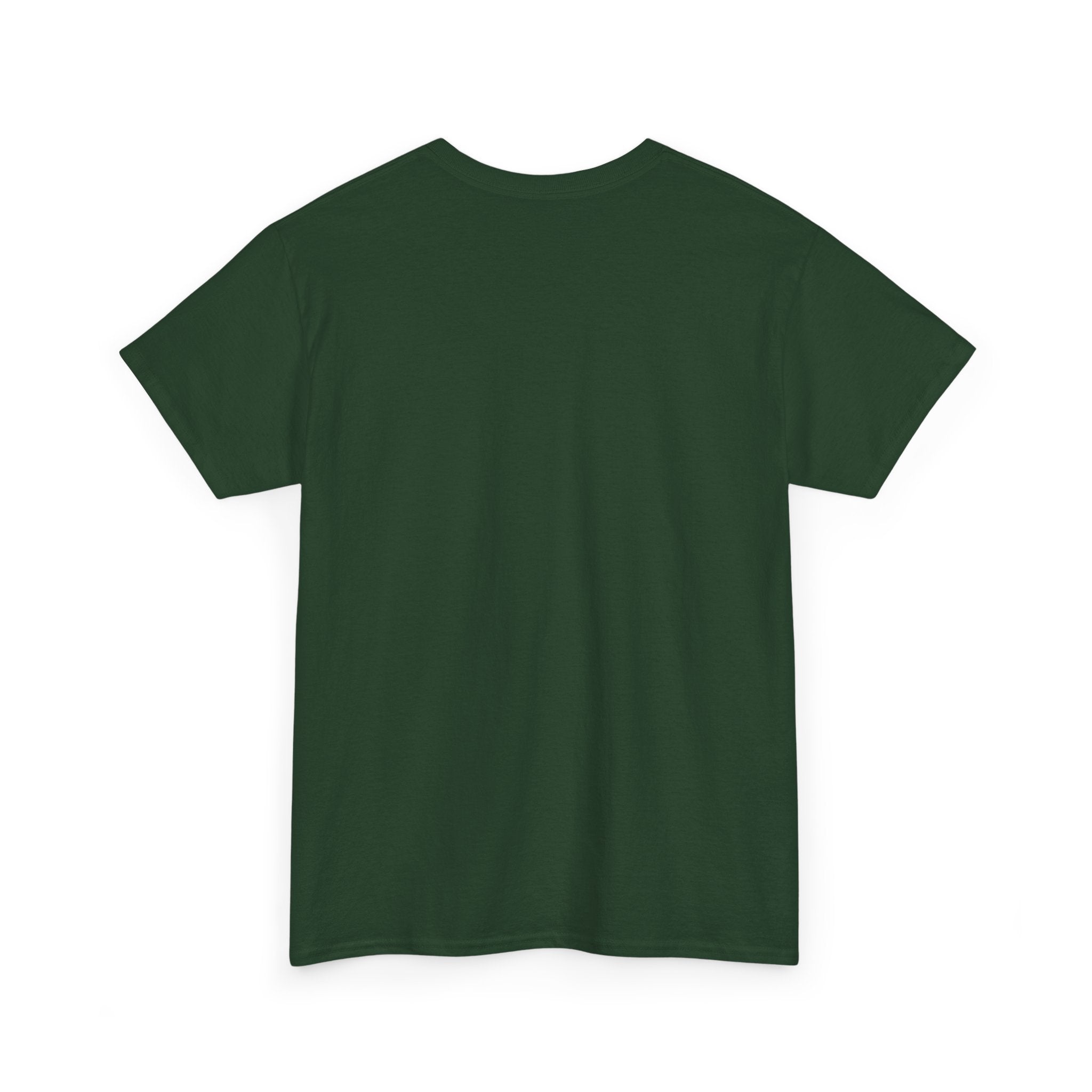 Well if it isn't the consequences of my own actions T-shirt