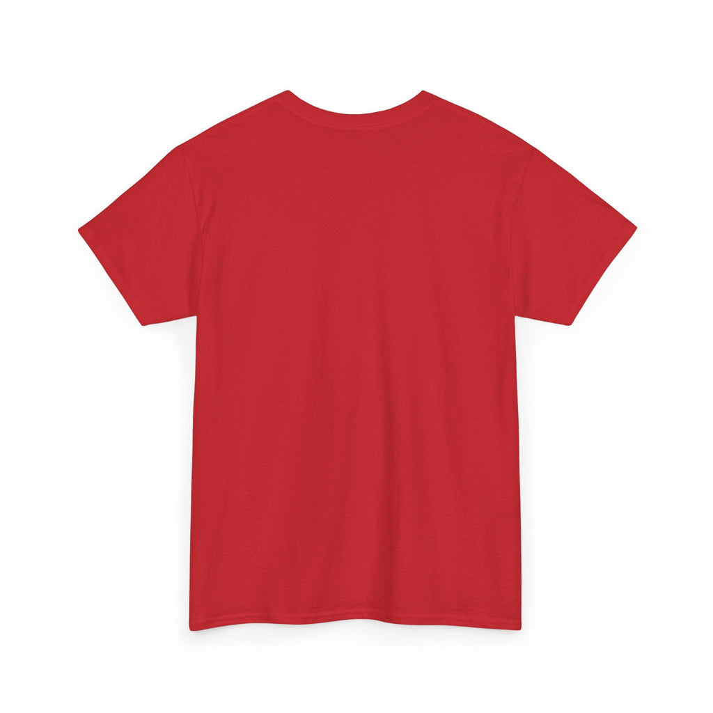 I don't have any ducks in a row T-shirt