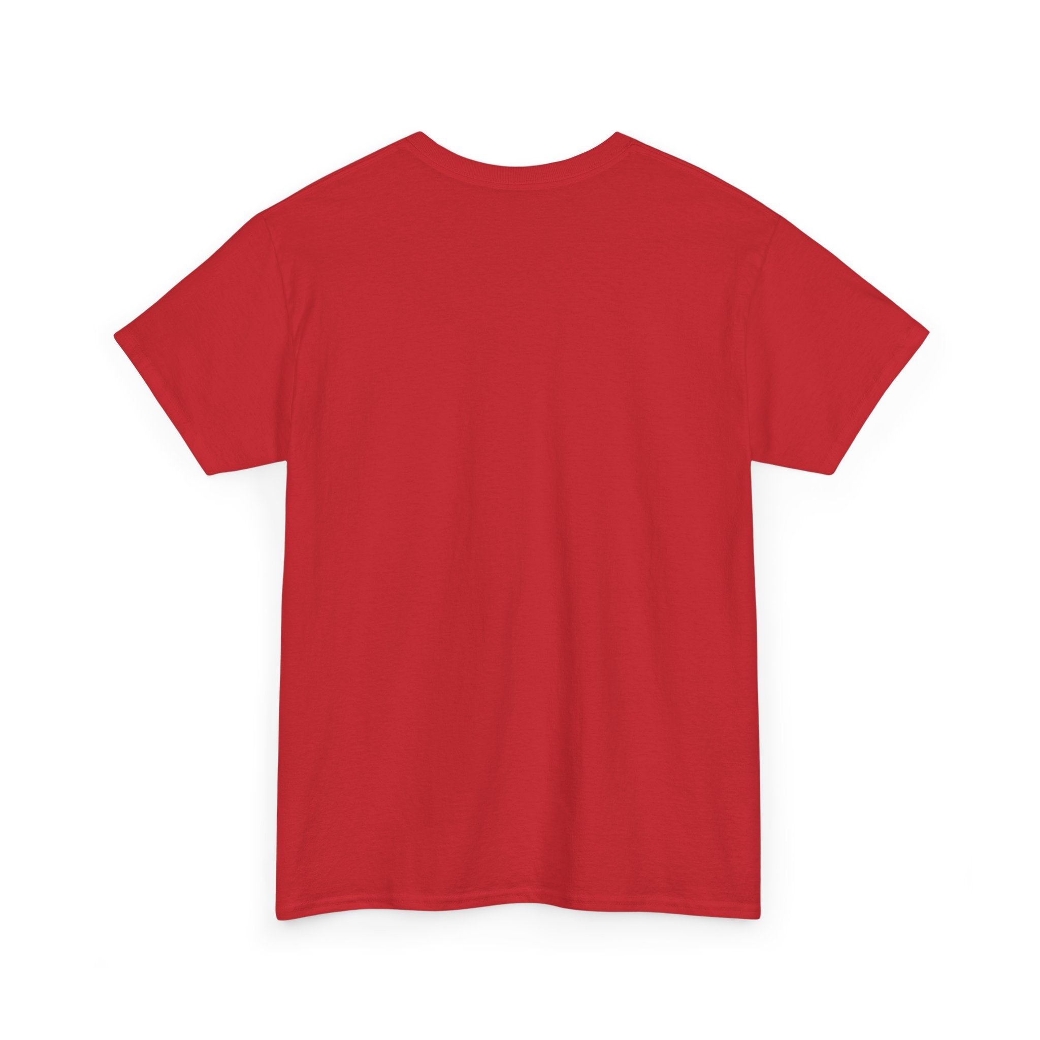 I don't have any ducks in a row T-shirt