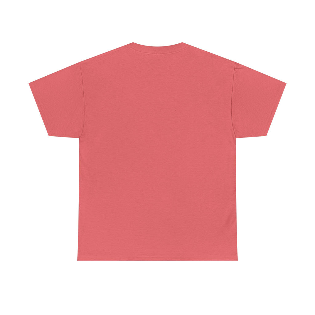 This is not a drill T-shirt