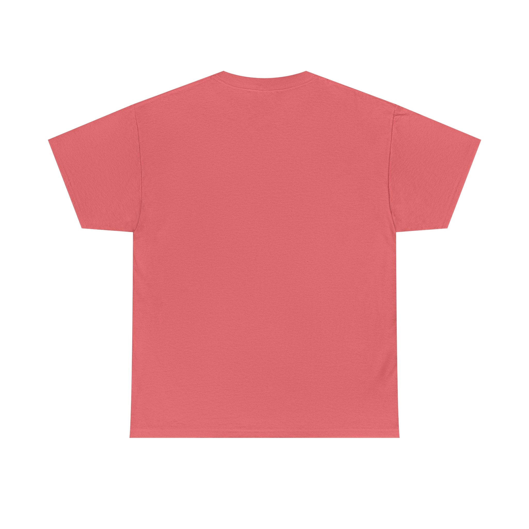 This is not a drill T-shirt