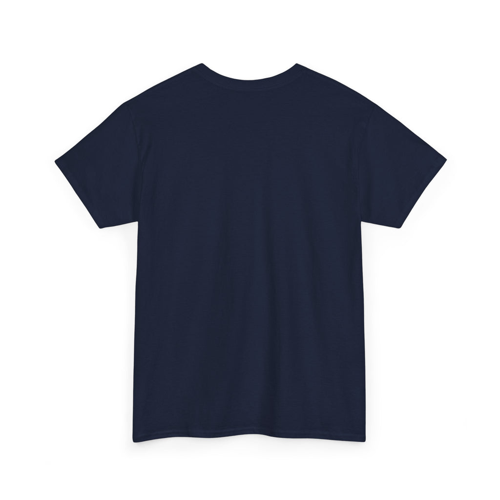Do what makes you happy T-shirt