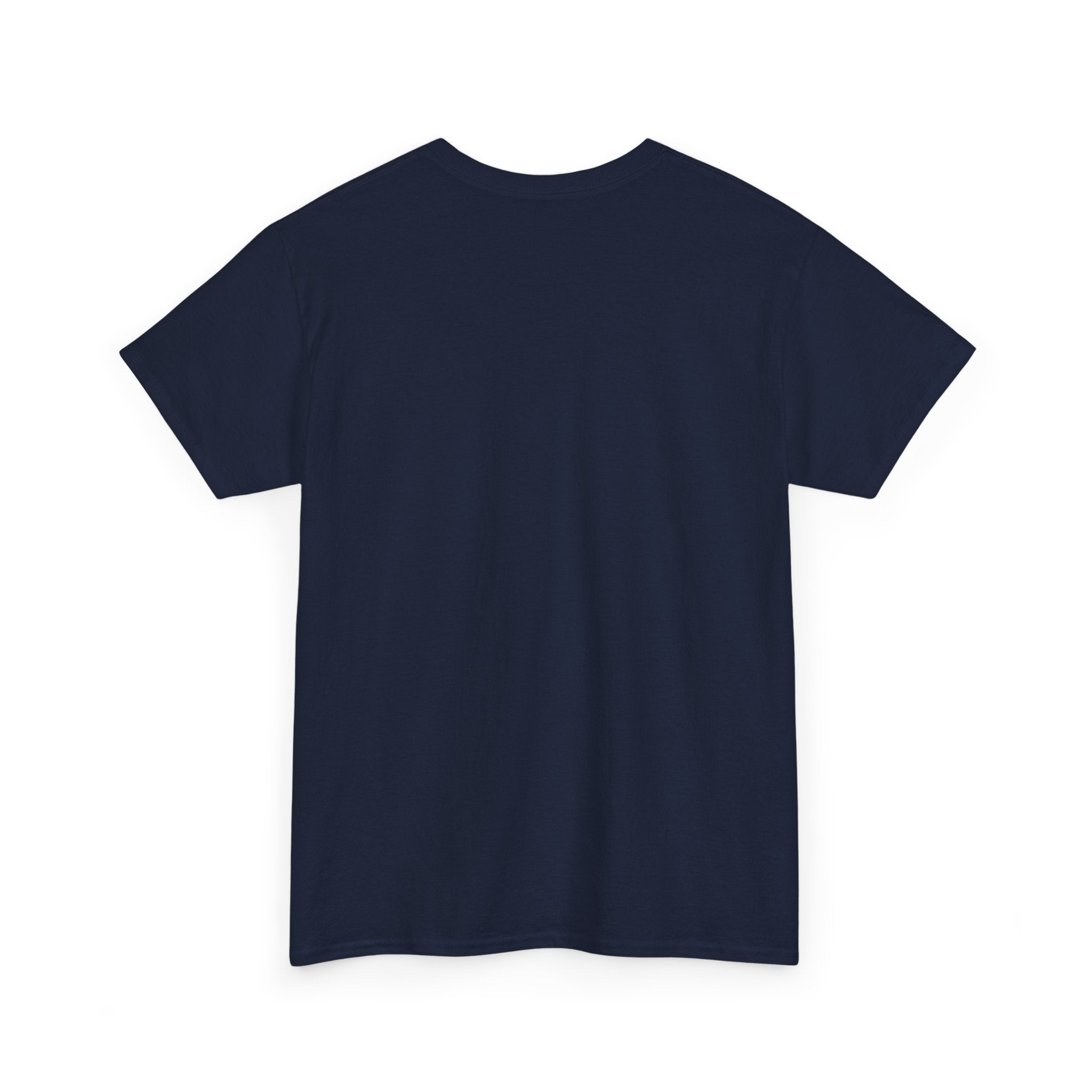 Do what makes you happy T-shirt