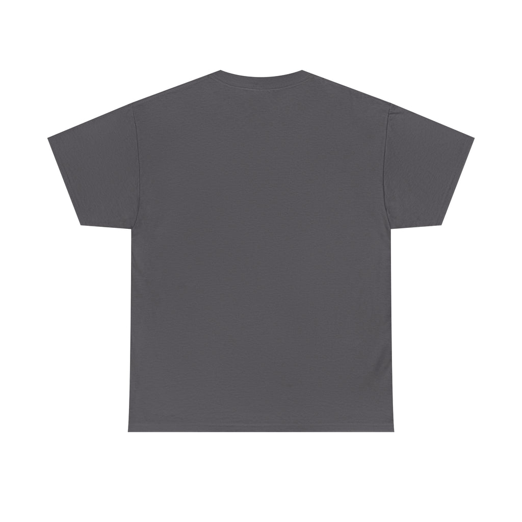It's a Redhead T-shirt