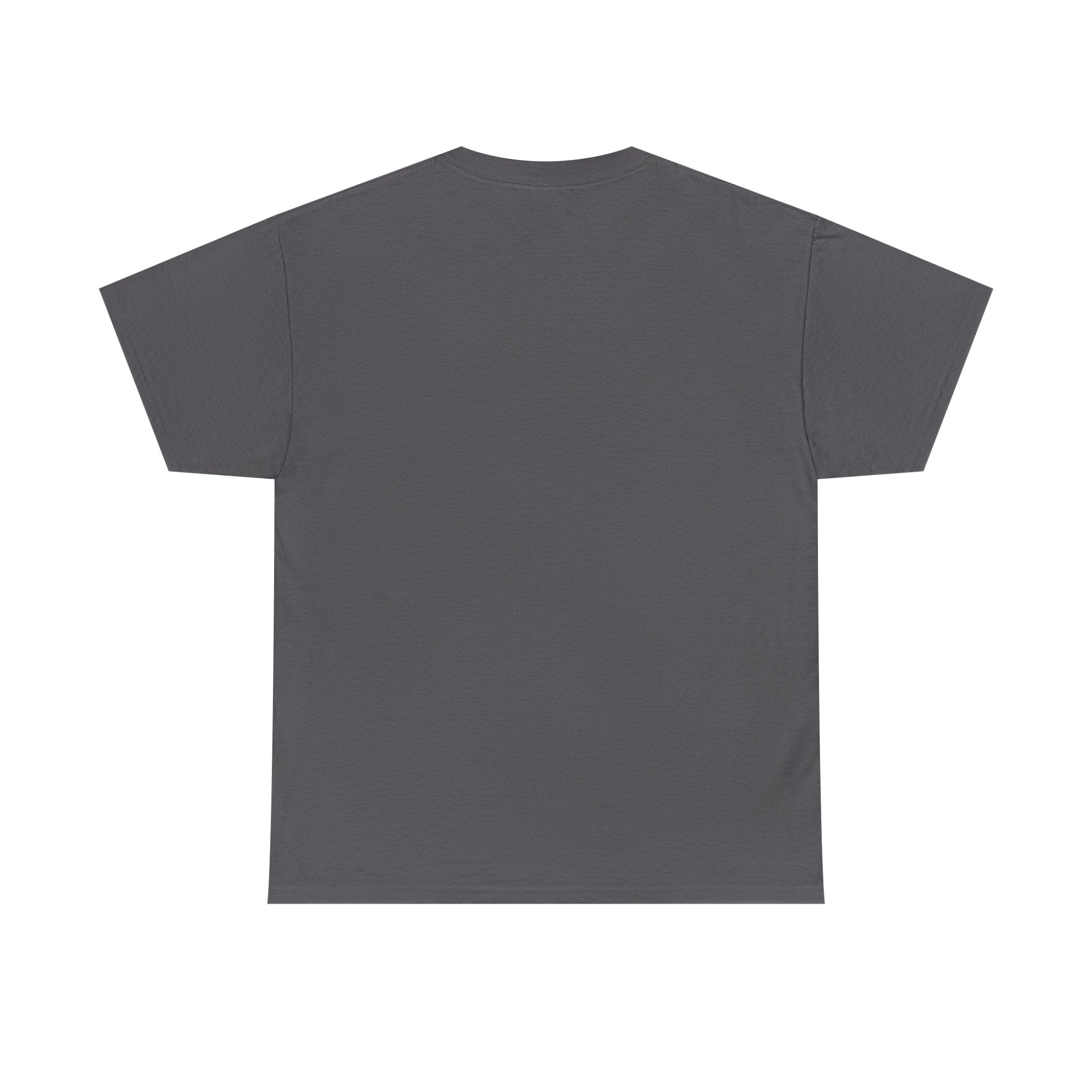 It's a Redhead T-shirt