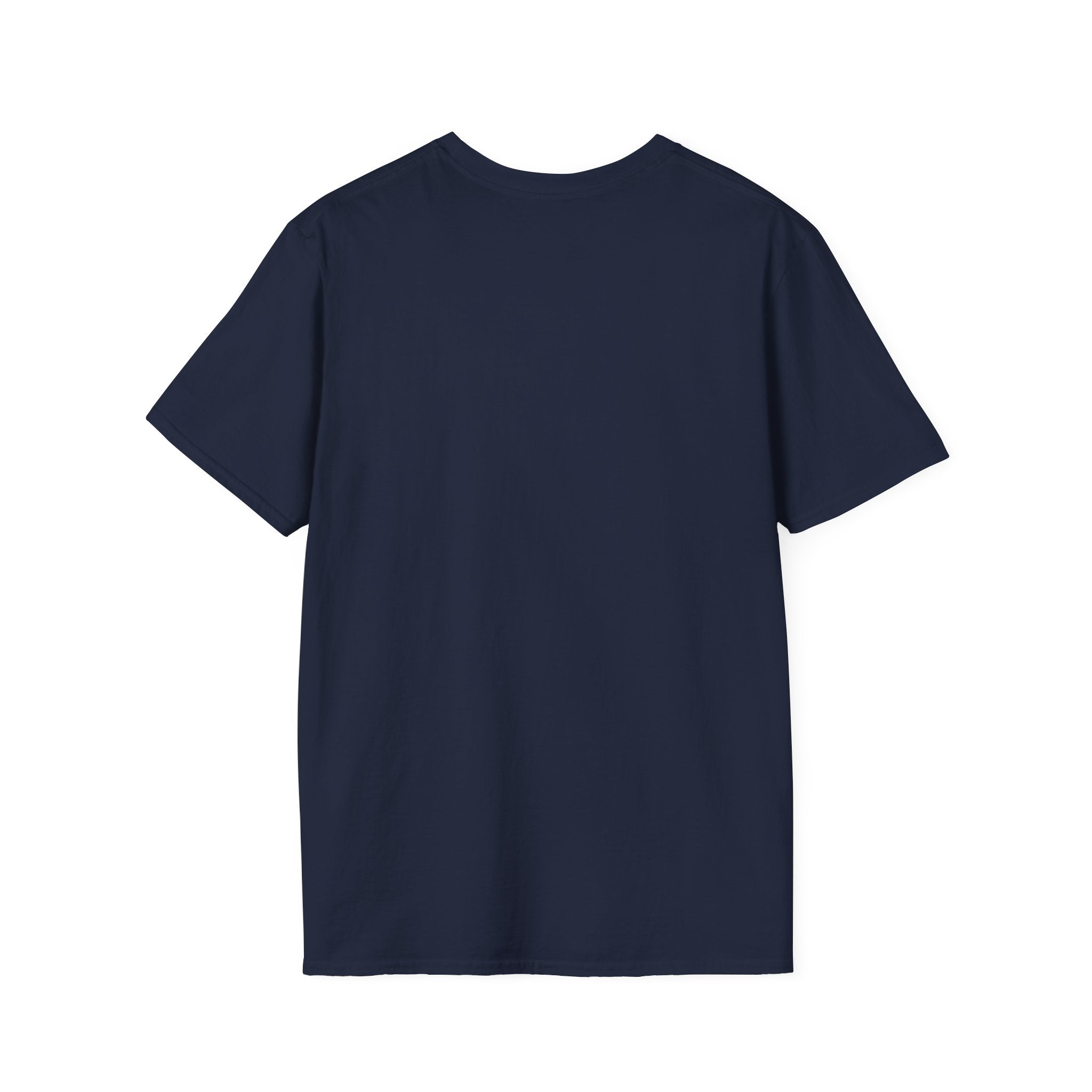 Warning I have no idea what I am doing T-Shirt